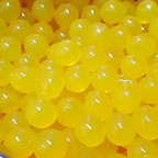 Bacto Balls 1L / Royal Nature