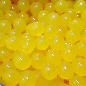 Bacto Balls 1L / Royal Nature