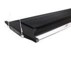 Luminária QMAVEM II Q6-90 170w Wifi / Zetlight