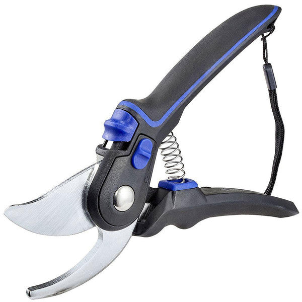 Coral Pruner / Maxspect