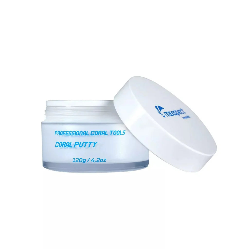 Coral Putty 120g / Maxspect