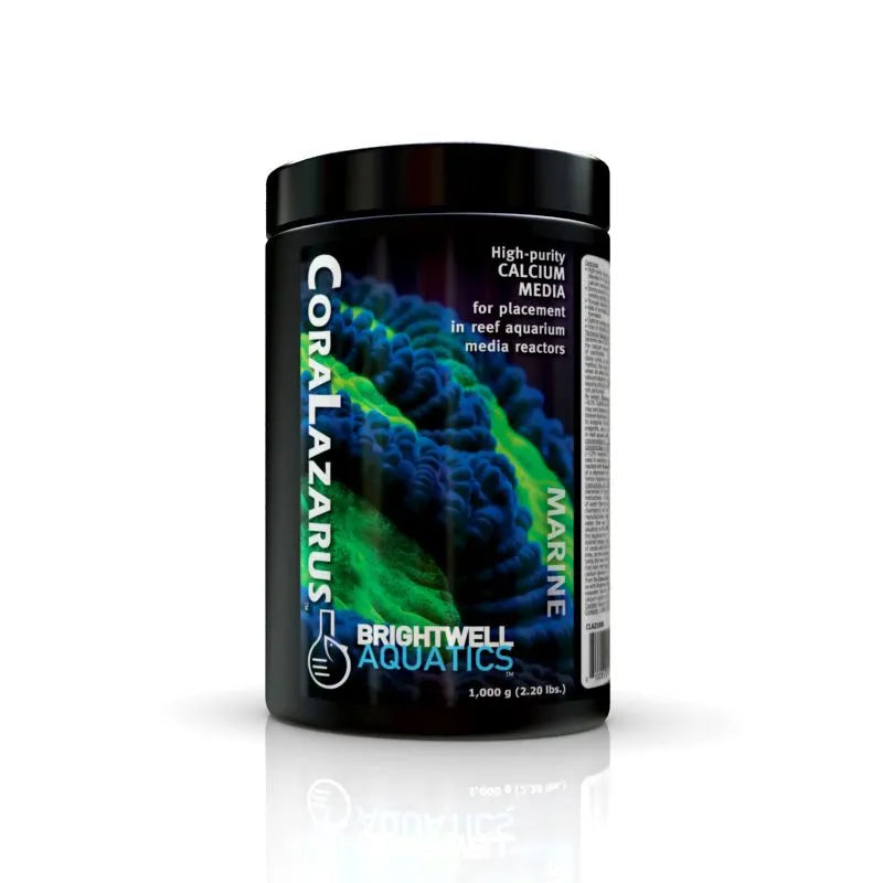 Coralazarus 5kg / Brightwell Aquatics