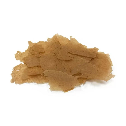 Ração Marine Flakes 40g / Vitalis