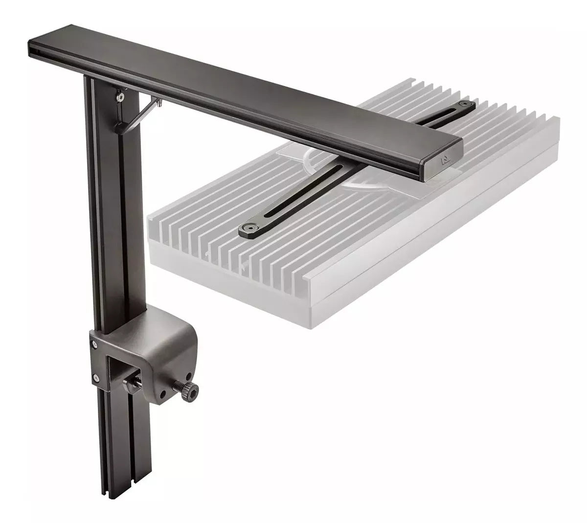 Suporte HMS / AquaIllumination