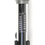 Platinium Heater 200w / Aquael