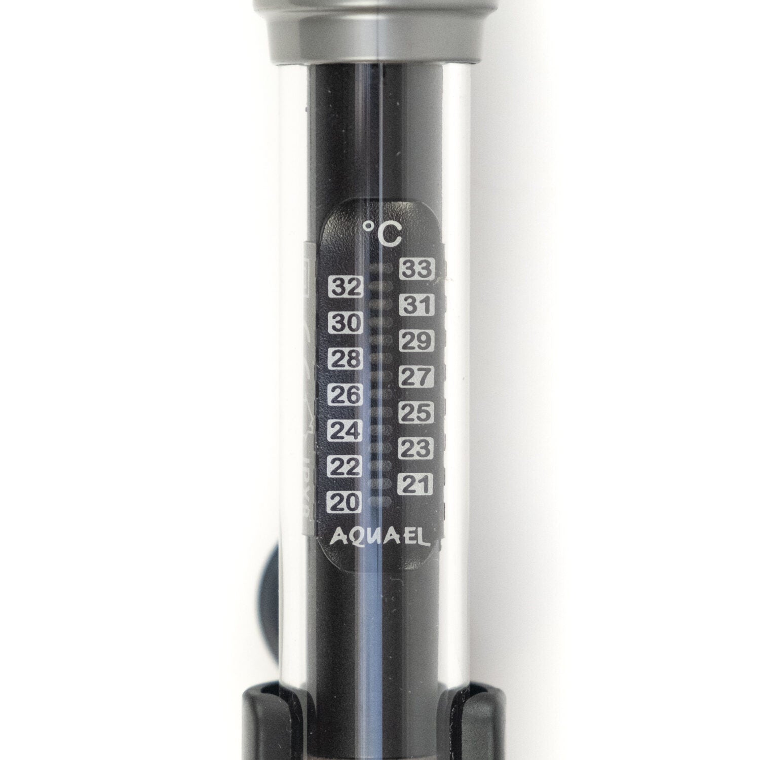 Platinium Heater 300w / Aquael