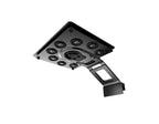 Luminária Ethereal E5 130w / Maxspect