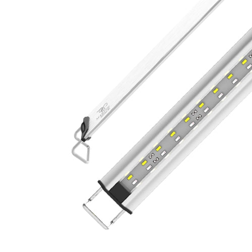 Luminária Marine Space MS-120 32w / Zetlight
