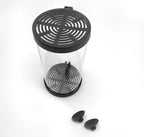 Dispenser Bacto Balls / Royal Nature