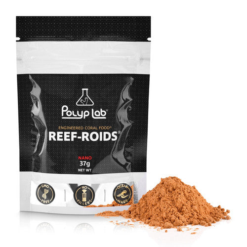Reef-Roids 37g / PolypLab