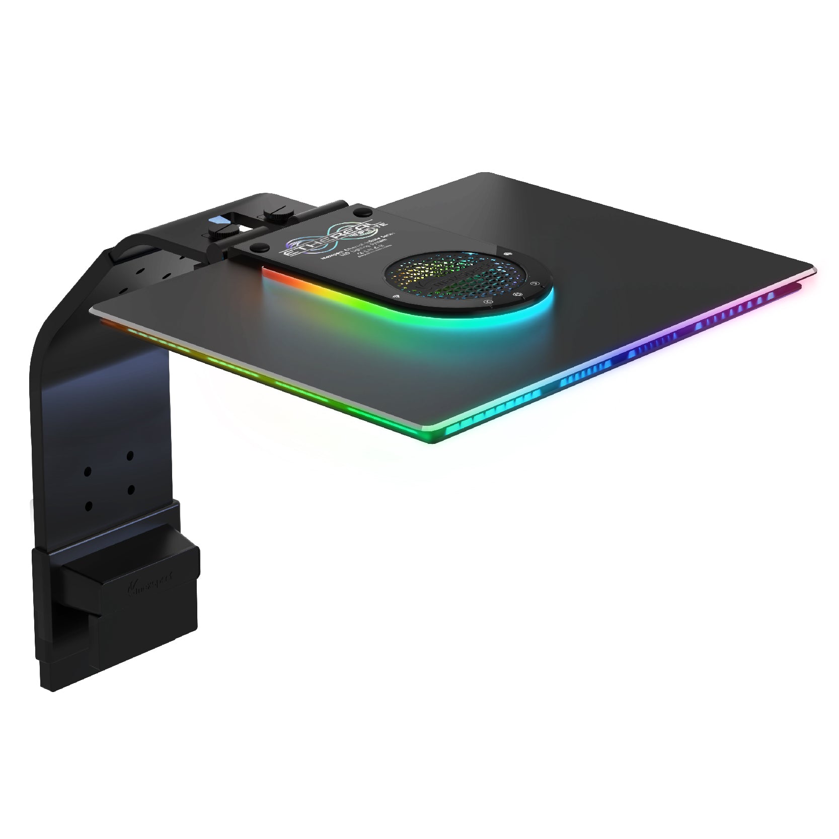 Luminária Ethereal Infinite E8 230w / Maxspect