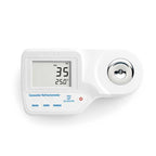 Refratômetro Digital HI96822 / Hanna Instruments