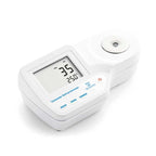 Refratômetro Digital HI96822 / Hanna Instruments