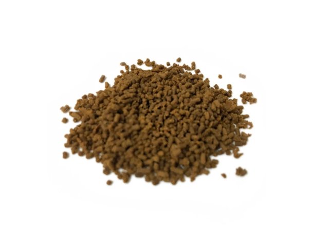 Ração Marine Pellets 70g / Vitalis