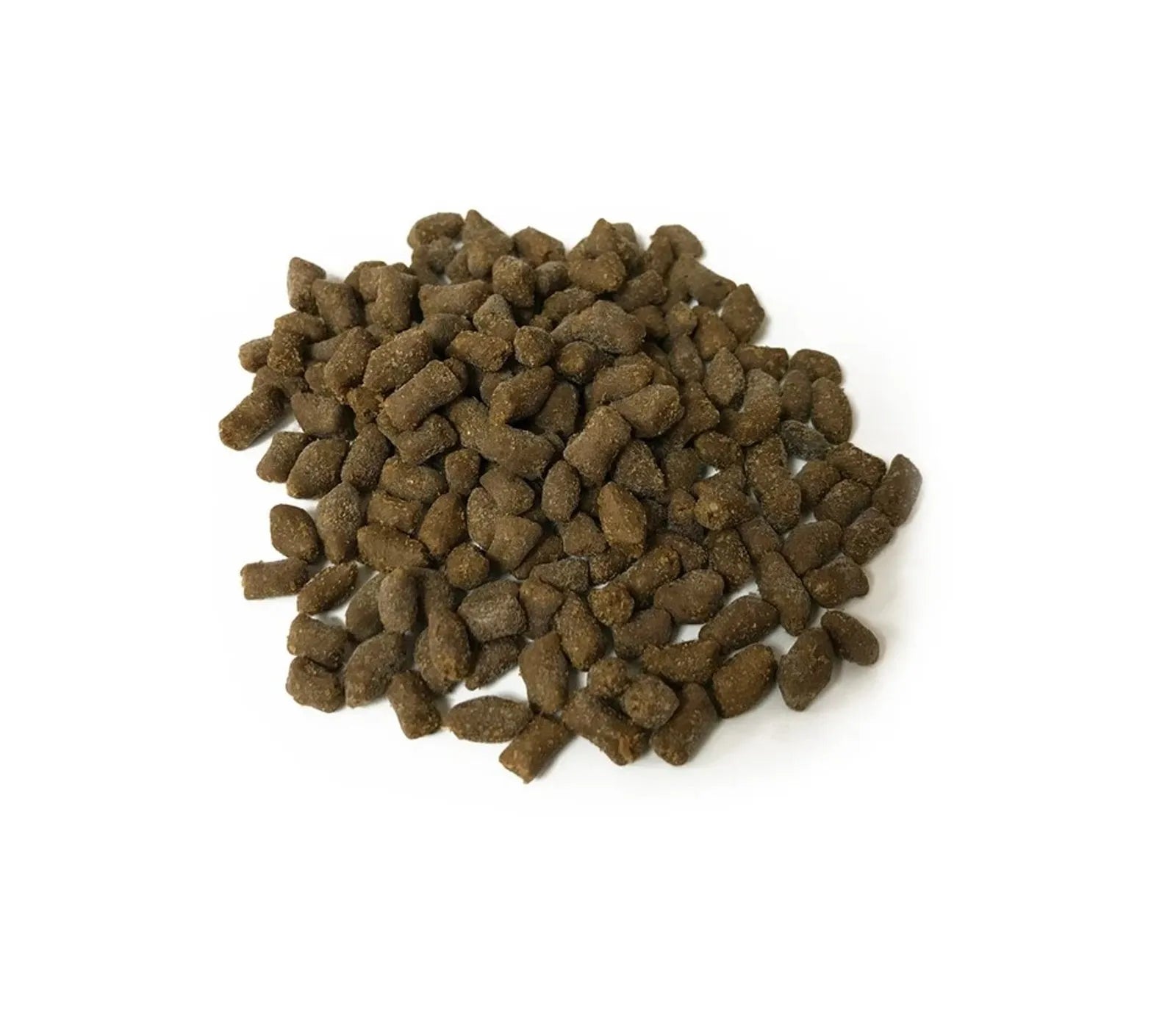 Ração Anemone Pellets 60g / Vitalis