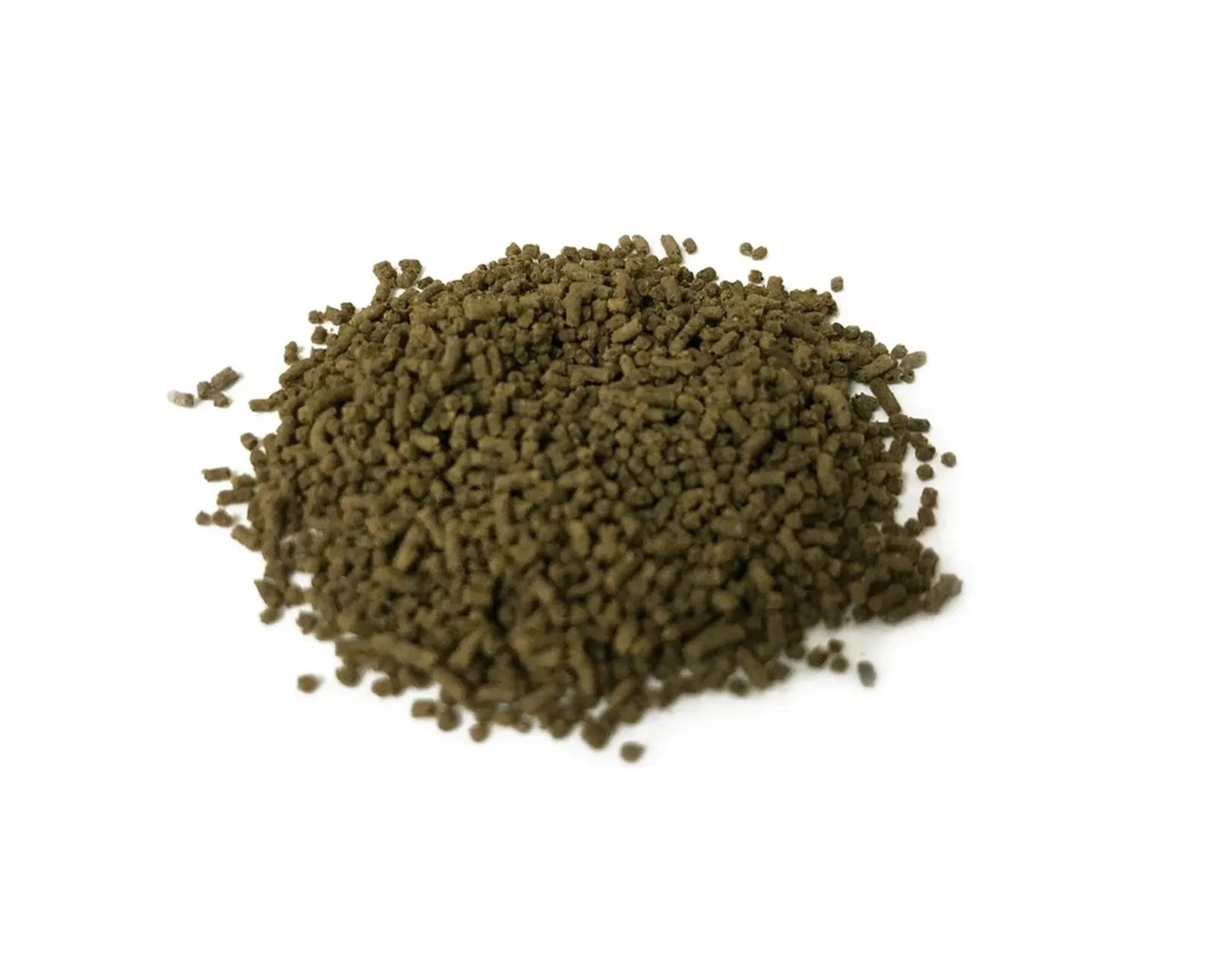 Ração Algae Marine Pellets 70g / Vitalis