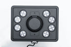 Luminária MJ-L290 Blue 93w / Maxspect