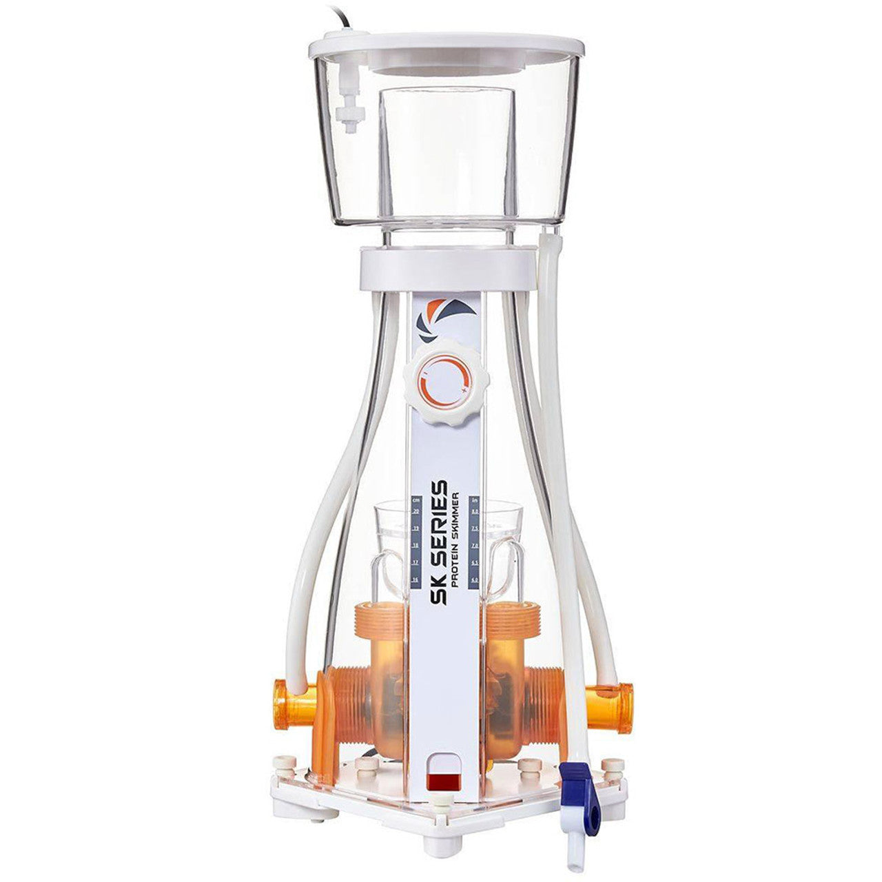 Skimmer MJ-SK800 1000l / Maxspect