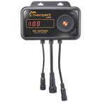 Skimmer MJ-SK800 1000l / Maxspect