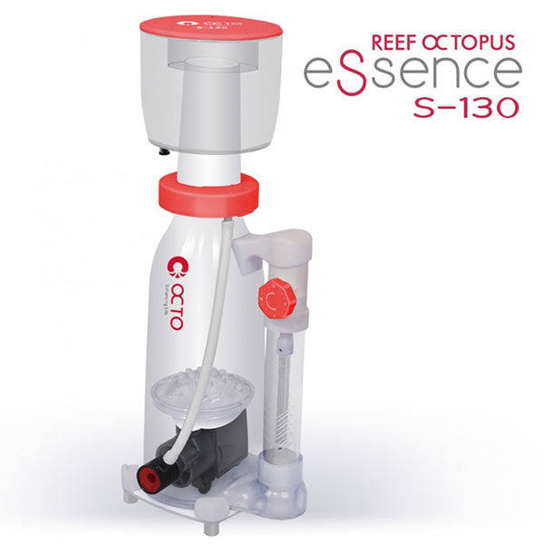 Skimmer Essence 130 600l / Octo