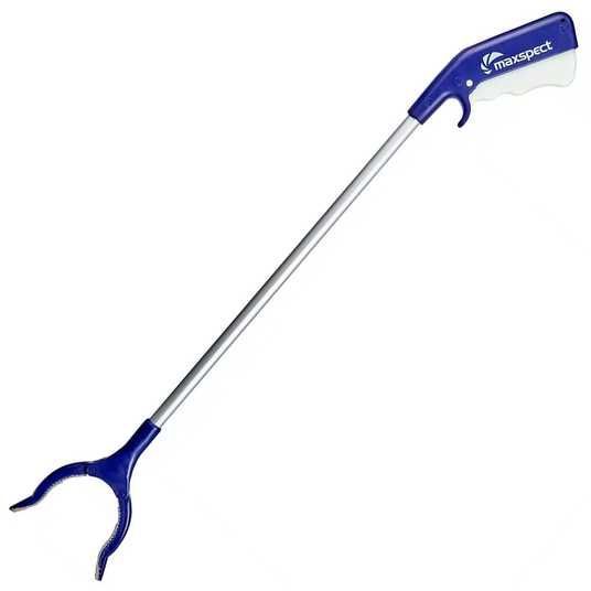 Coral Gripper 83cm / Maxspect