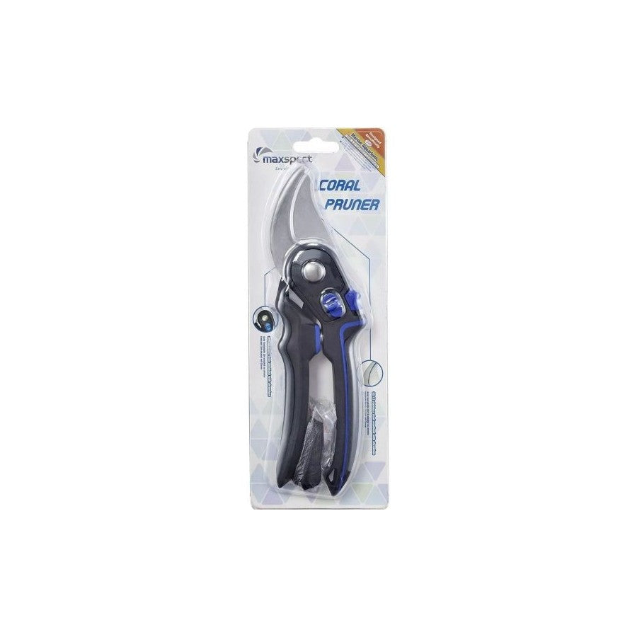 Coral Pruner / Maxspect