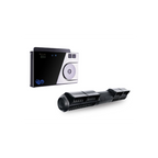 Bomba de Circulação Gyre XF350 CE Wifi 52w 20000lh / Maxspect