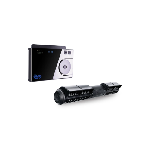 Bomba de Circulação Gyre XF350 CE Wifi 52w 20000lh / Maxspect