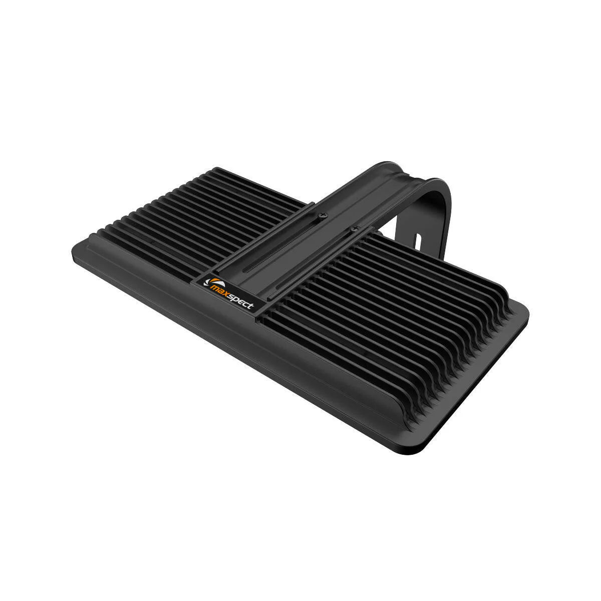 Luminária MJ-L130 Refugium 30w / Maxspect