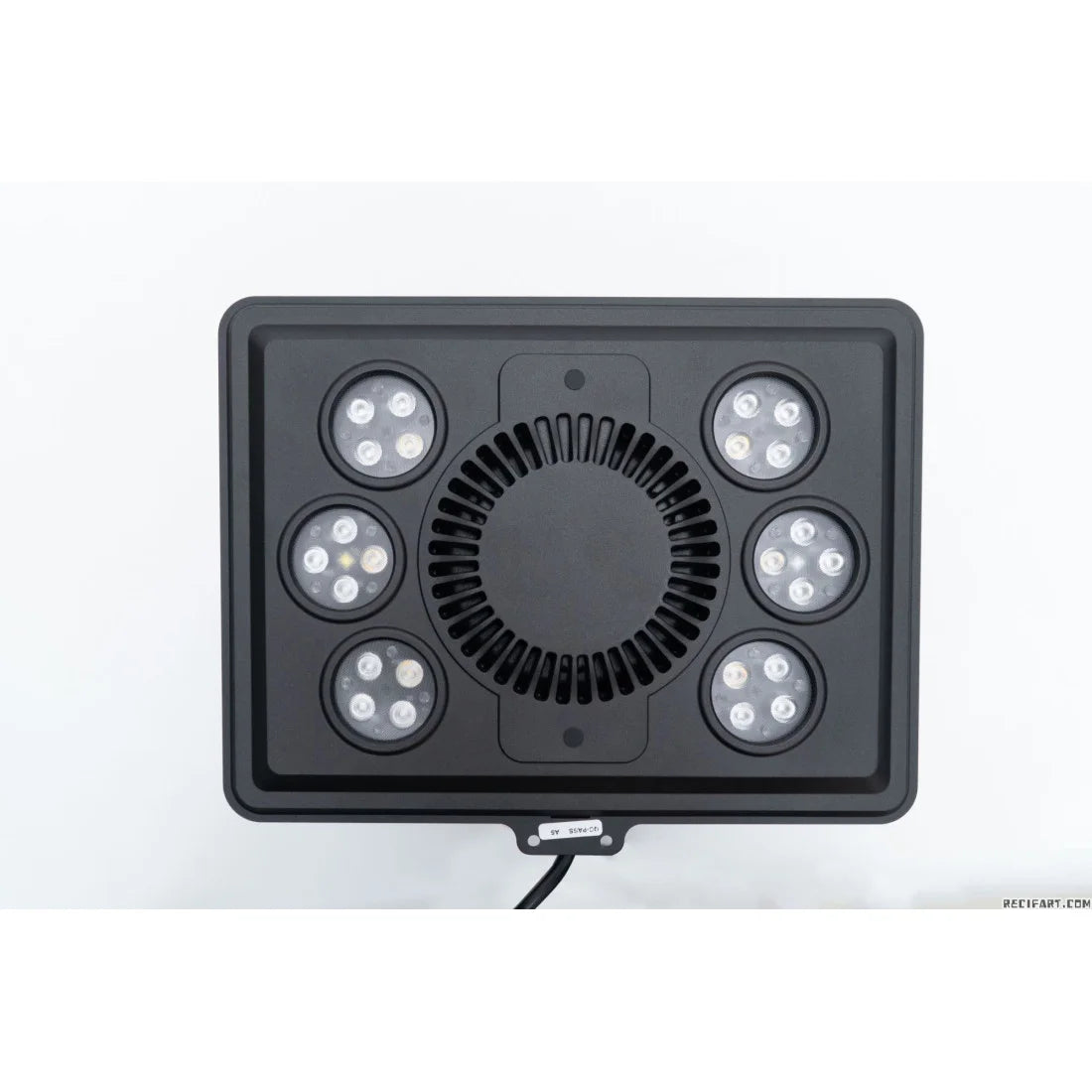 Luminária MJ-L260 Blue 63w / Maxspect