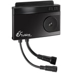 Bomba de Recalque Turbine Duo 12K 110w 12000lh / Maxspect