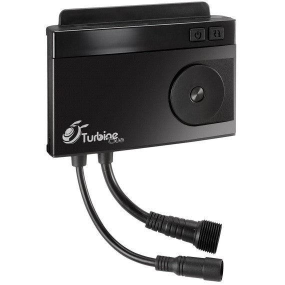 Bomba de Recalque Turbine Duo 12K 110w 12000lh / Maxspect