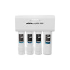 Filtro de Reverse Osmose MyAqua 1900 / Arka