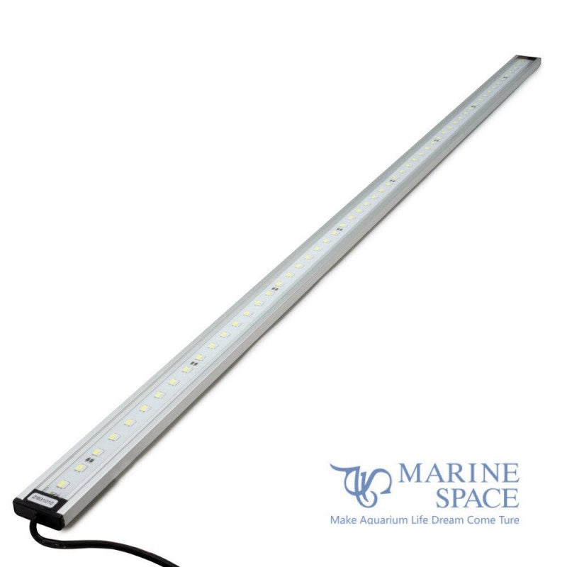 Luminária Marine Space MS-120 32w / Zetlight