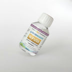 N-FUSE 1 & N-FUSE 2 100ML / Triton