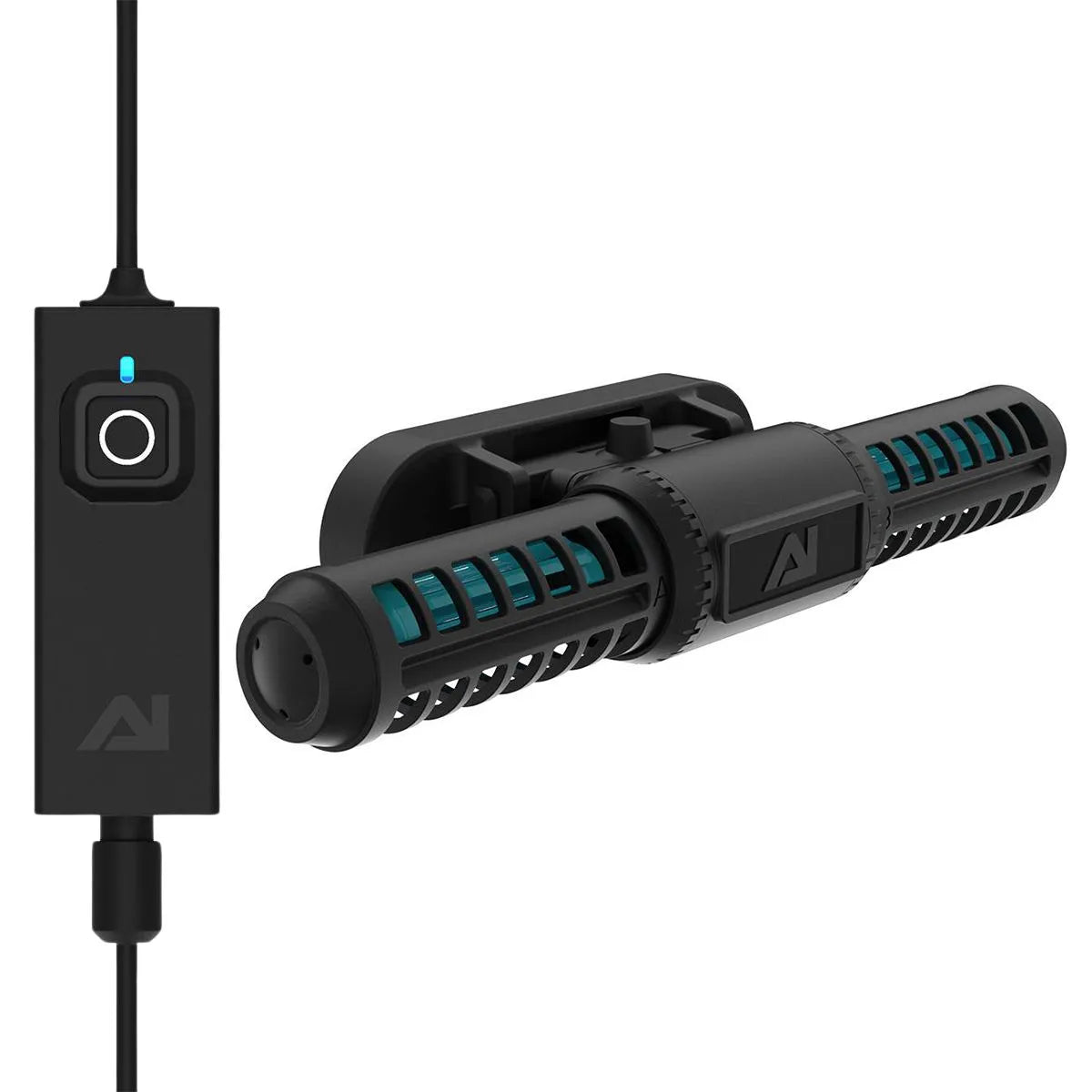 Bomba de Circulação Orbit 4 45w 15000lh / AquaIllumination
