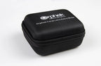 Coral Lens Kit - 52mm / Orphek