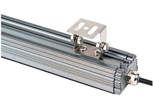 Barra de Led OR4-150 Blue Sky 75w / Orphek