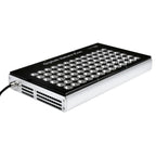 Luminária Natura Icon Reef 150w / Orphek