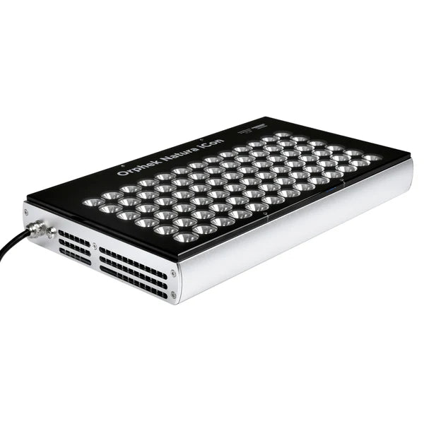 Luminária Natura Icon Reef 150w / Orphek