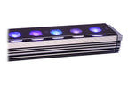 Barra de Led OR4-60 Reef Day 30w Wifi / Orphek