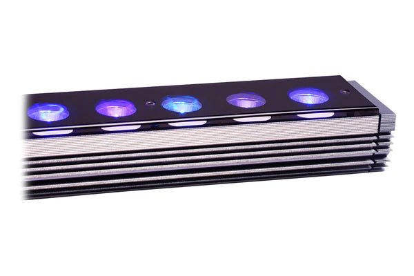 Barra de Led OR4-150 Blue Sky 75w / Orphek