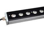 Barra de Led OR4-60 Reef Day 30w Wifi / Orphek
