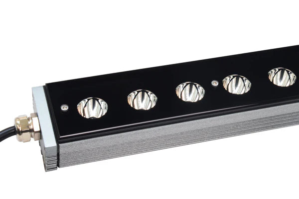 Barra de Led OR4-150 Blue Sky 75w / Orphek