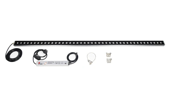 Barra de Led OR4-150 Blue Sky 75w / Orphek
