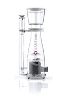 Skimmer Quantum 120 8w 500L / Nyos