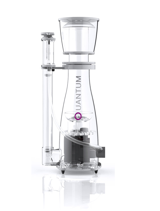 Skimmer Quantum 120 8w 500L / Nyos