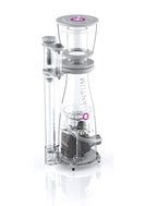 Skimmer Quantum 120 8w 500L / Nyos