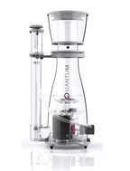 Skimmer Quantum 160 18w 1000L / Nyos