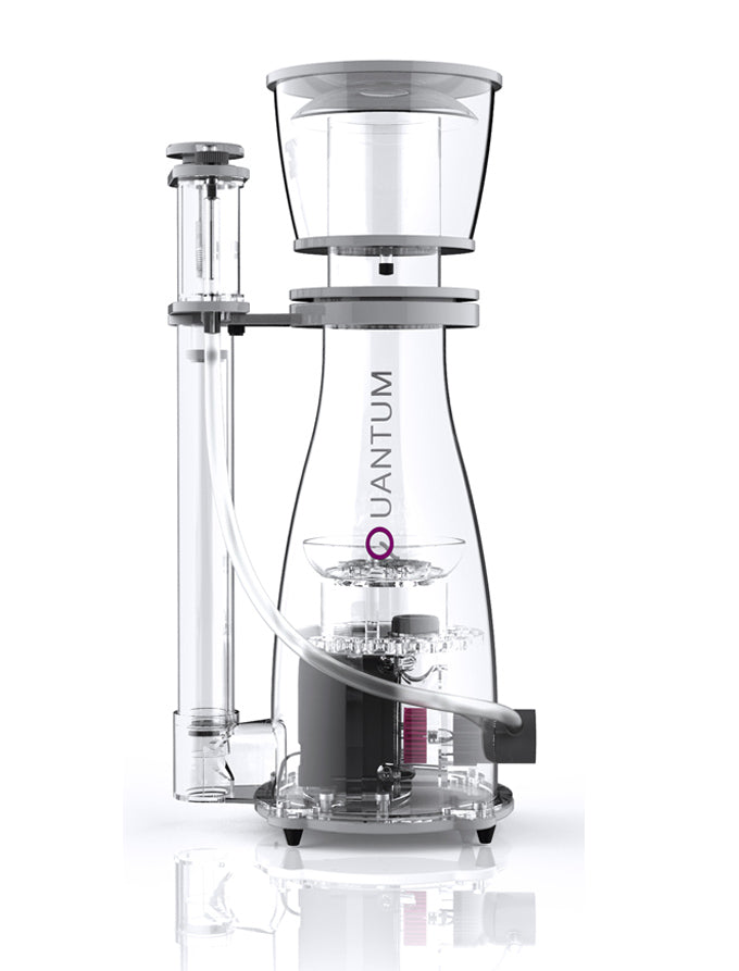 Skimmer Quantum 160 18w 1000L / Nyos